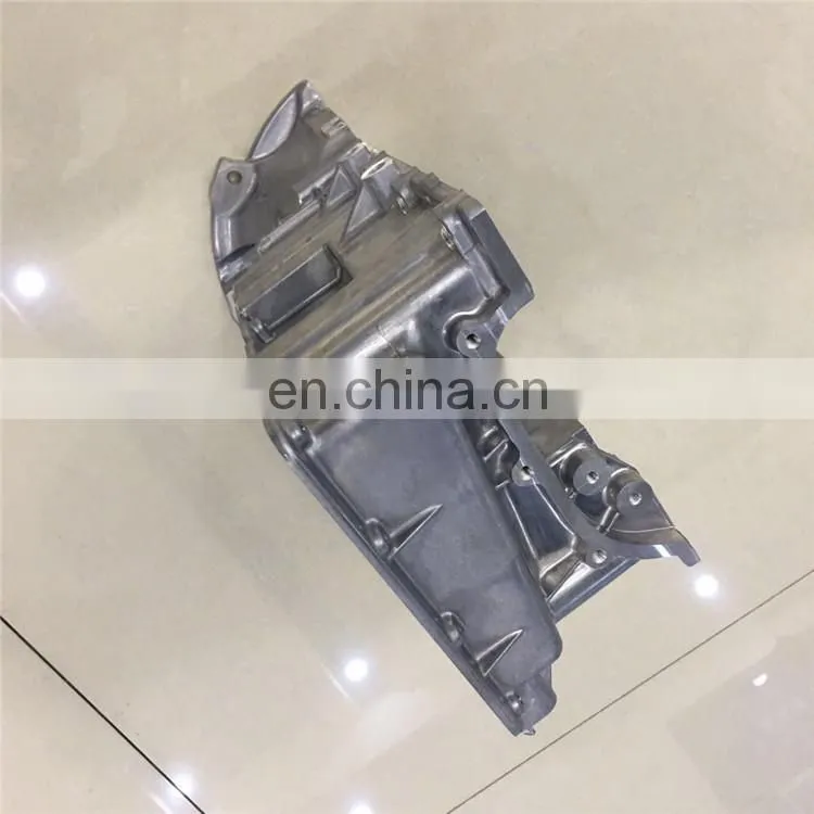 Zinc / Aluminum Die Casting Mold
