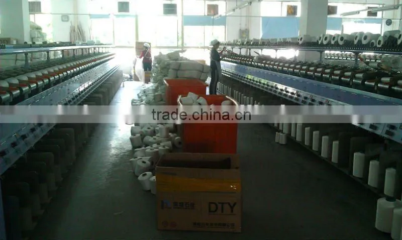 sewing thread for bag closing
