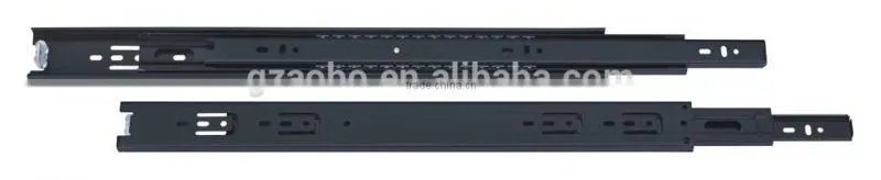 Offic Cabinet drawer slide