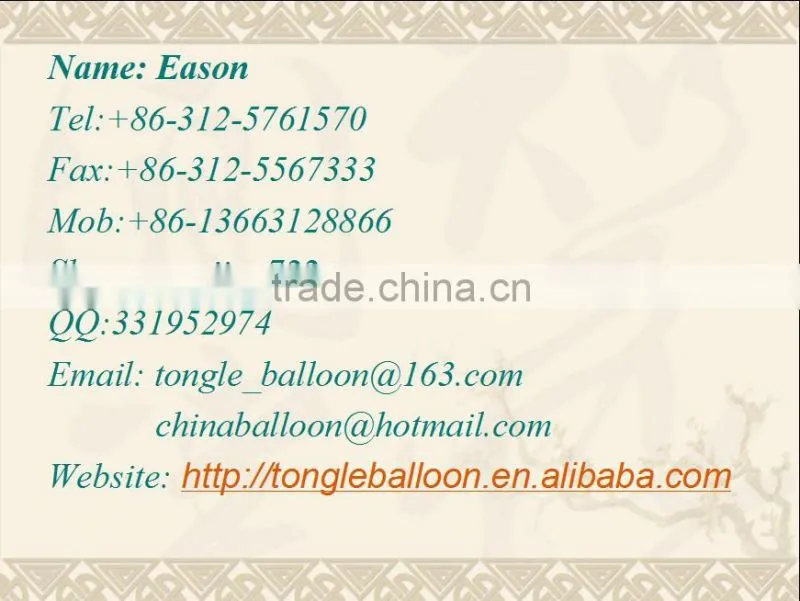 OEM latex condom, factory direct and good price