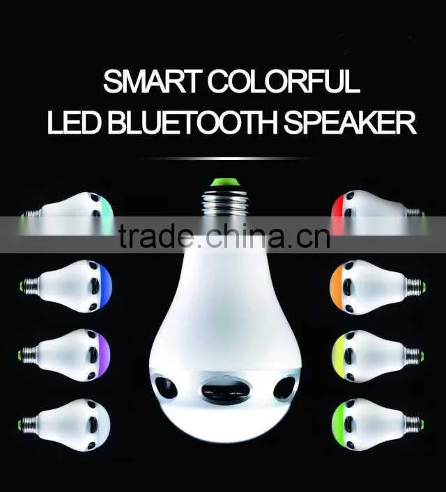 2015 Bluetooth Speaker Mini Wireless Waterproof Speaker Electronic Product