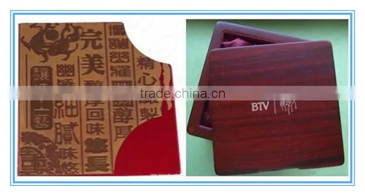 Fiber laser engraving machine,fiber laser marking machine