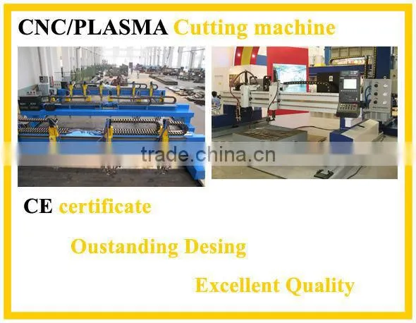 automatic cutting machine