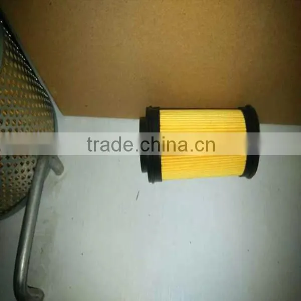china factory supply Urea filter A034L234