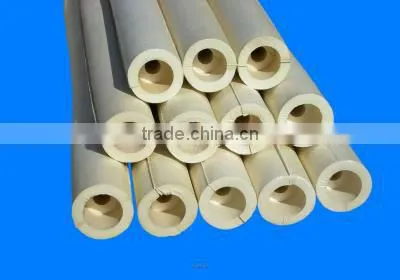 Wire CNC polyurethane insulation foam sponge cutting machine