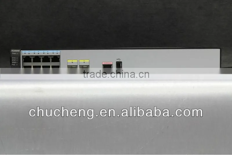 Huawei AC6005 Wireless Access Controller