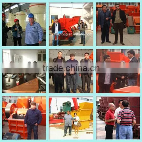 Large capacity grain elevator bucket for sale