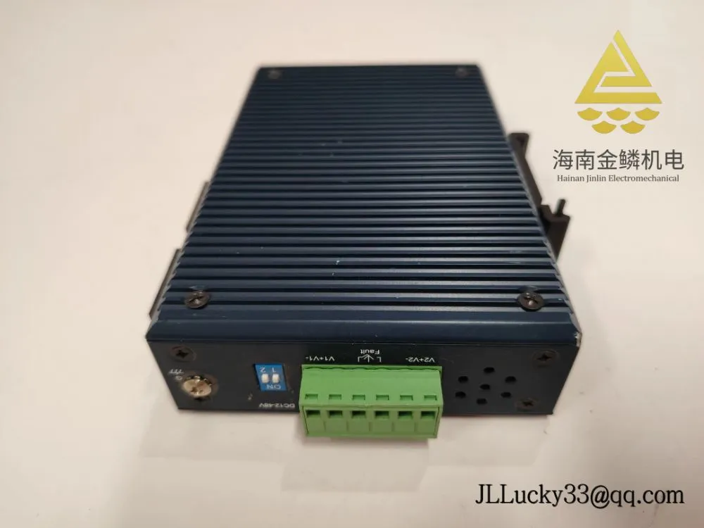 GE_SLN042_IC086SLN042-A_5