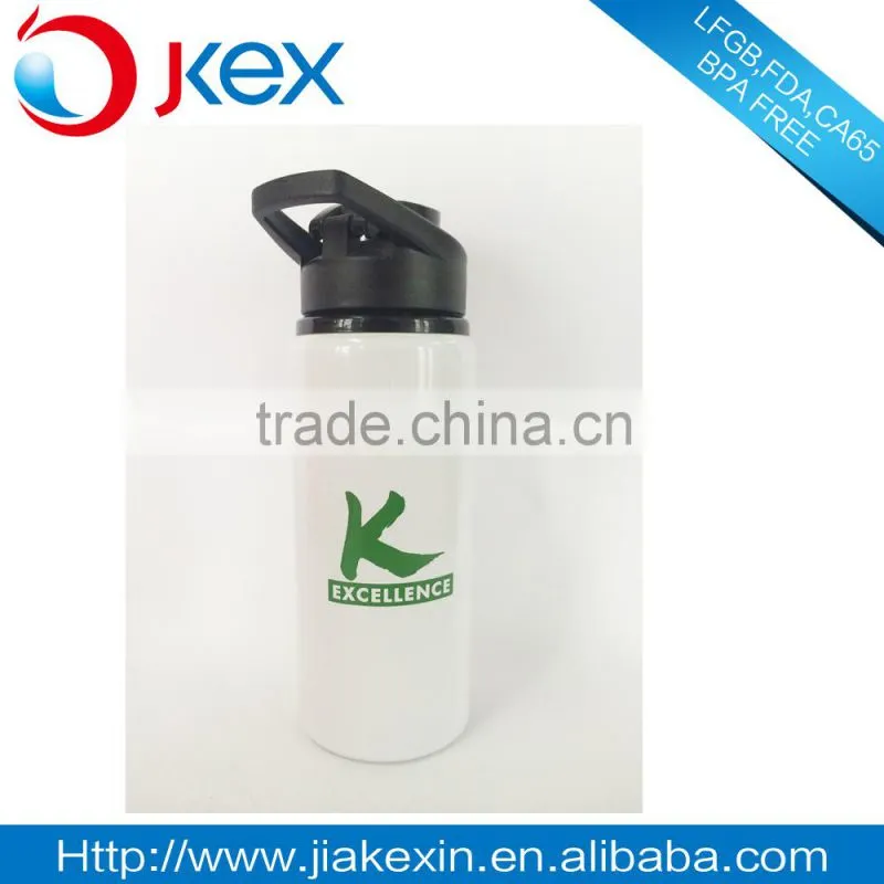 Bike Bicycle Cycling Aluminum Alloy Clip Water Bottle Outdoor Camping Clip