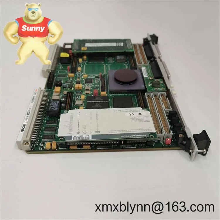 abb_1mrb150051r1_power_supply_module_4
