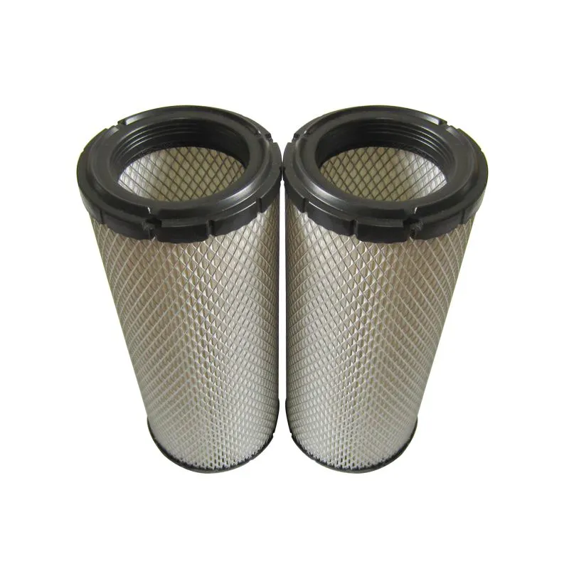 S-CE05-507 (2)