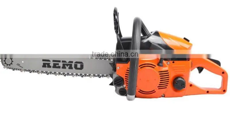 multifunction grass trimmer 4 in 1 t200 gasoline brush cutter