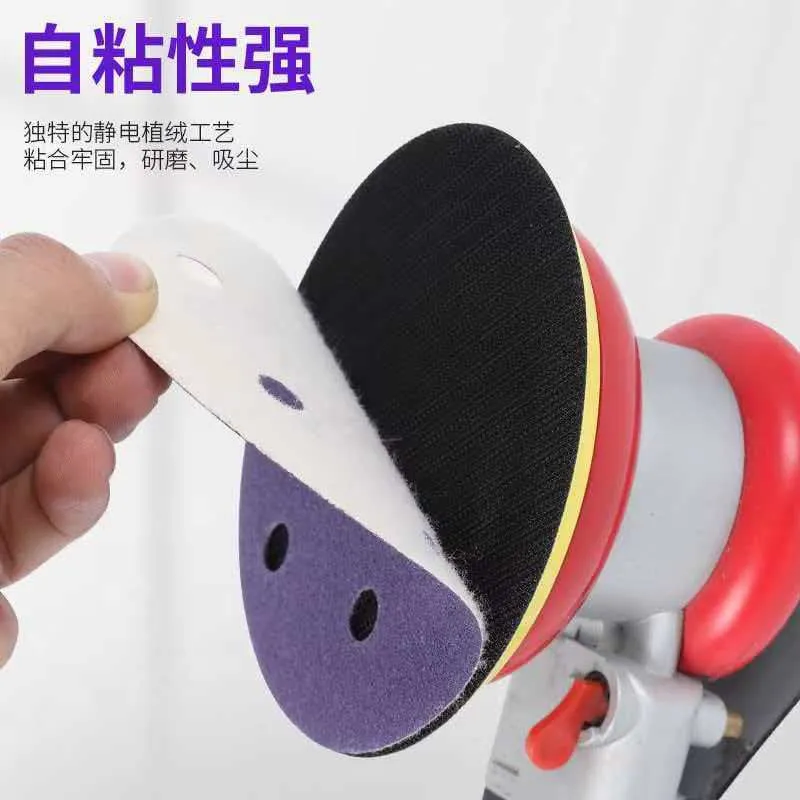 微信图片_20260523145640_848_6.jpg.webp