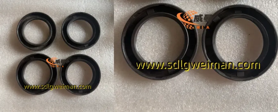 QQ_1783313961851.png