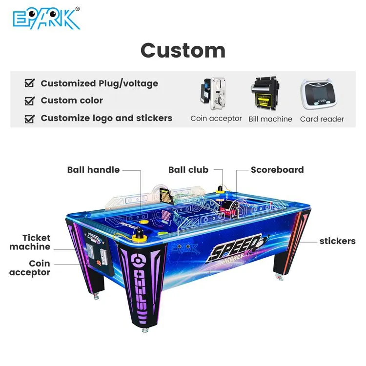 Upgrade Speed Hockey (7).jpg.webp