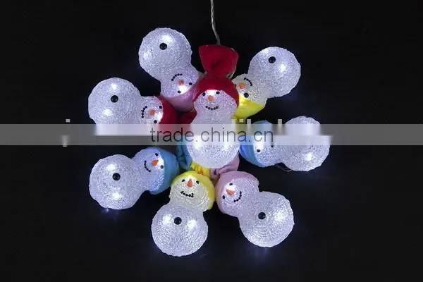 Best quality hot-sale diy 3d pumpkin shape night light