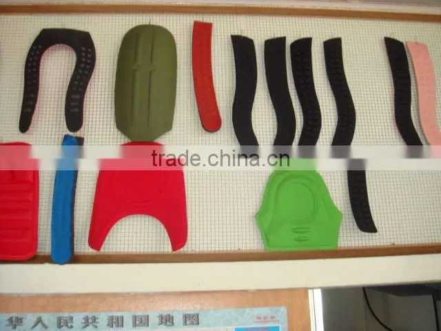 XPE foam sheet foam sheet making machine
