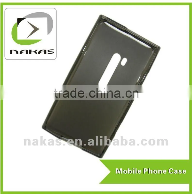 For Nokia lumia 900 mobile phone housing