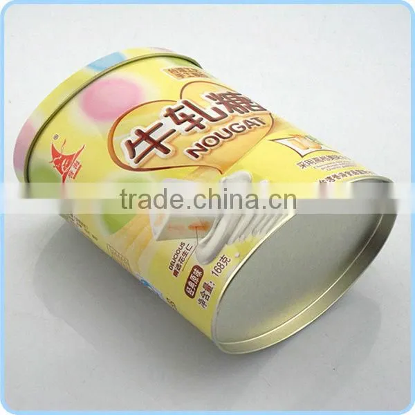 Tin boxes for cookies, cookie tin box