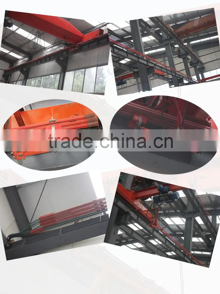 power tools carbon brushs