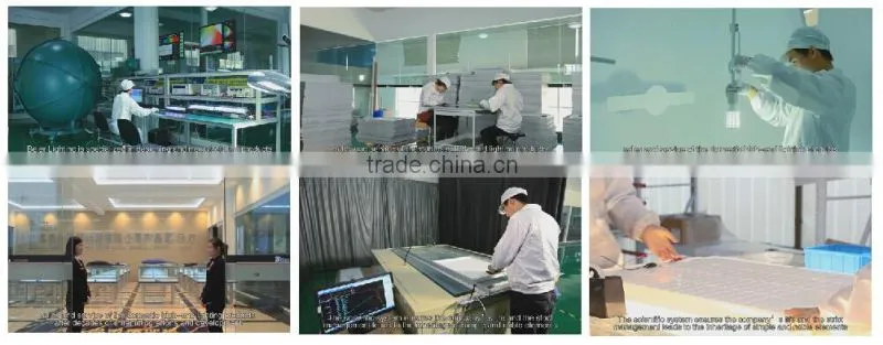 50W LED SOLAR PANEL FOR STREET LIGHT HOT SELLING HIGH QUALITY