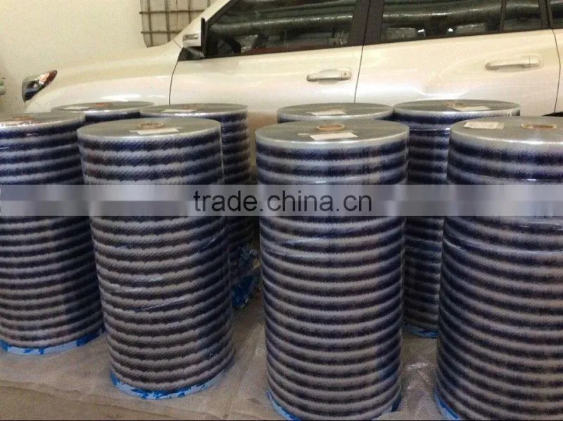 Clear/Transparent Bopp Custom Packing Adhesive Tape,Printed Carton Sealing Tape,,Logo Packaging Tape