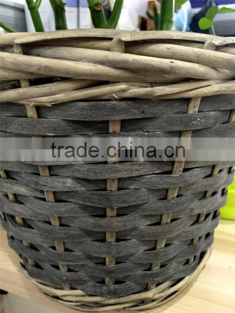 home garden plant pots, flower pots