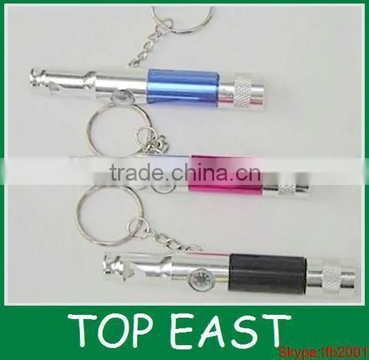 Waterproof whistle keychain gift cheaper price hot sales