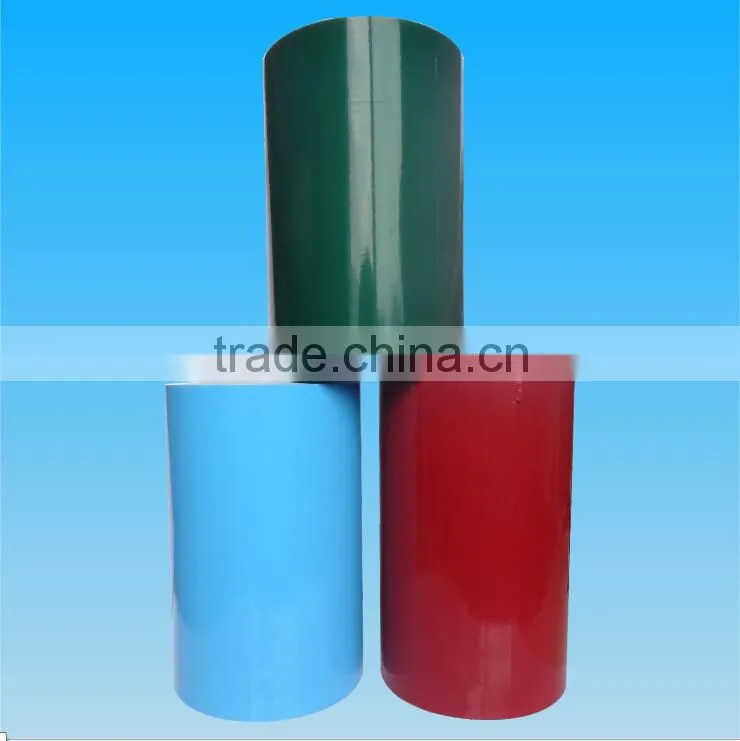 Double Sided Foam Tape