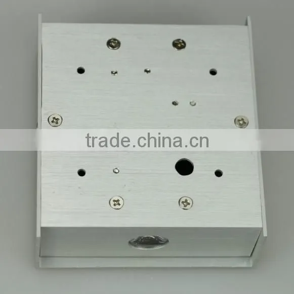 indoor wall up-down light