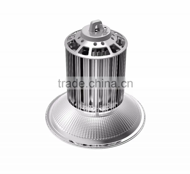 Latest innovative 200w high bay sunlight LED light
