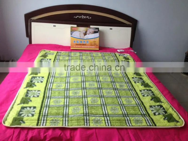 electric blanket,blanket factory china,signature blankets