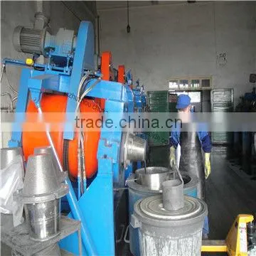 factory suply 100% fresh material surface grinding diameter 16,18,20mm*330mm length tungsten carbide rods on storage