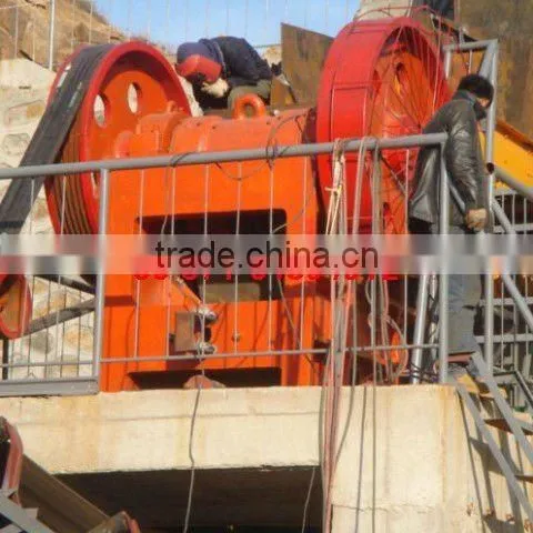 thick broken shredder (86-15978436639)