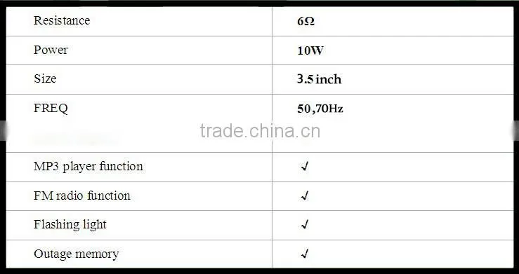 Good iron plate motorcycle cast iron surface plate