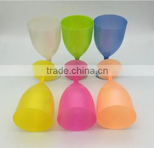 pp juice glbum for party and wedding