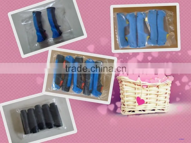 Binzel handle/Binzel shell/Binzel front handle