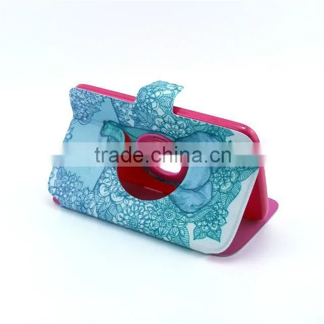 8 inch table pc cases cover for samsung galaxy tab3 8.0 t310 t311 t315