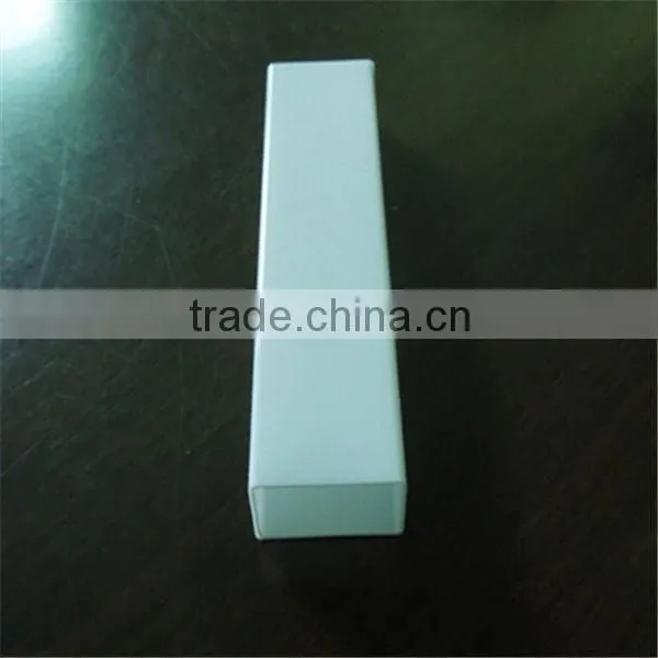 clear pvc tubes transparent tubing plastic tube