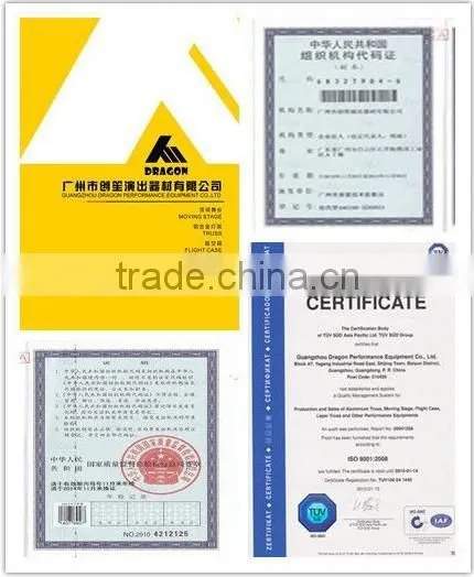 Factory price manual hoist for sale