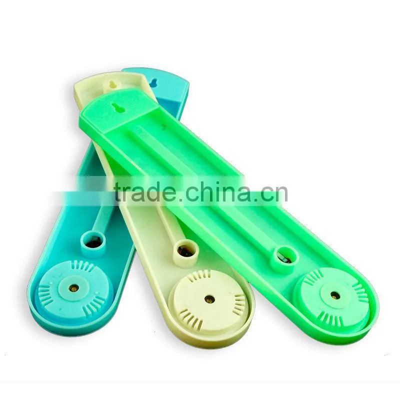 Cheap Plastic Refrigerator Thermometer ( China Manufacturer)