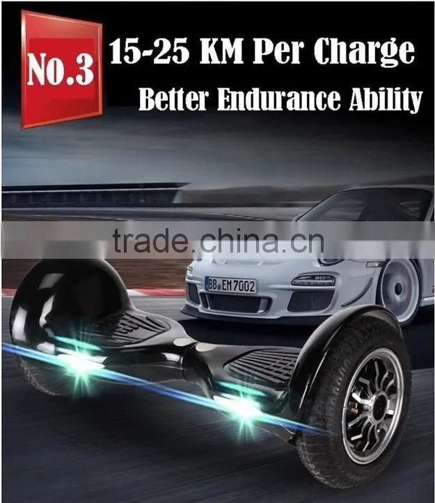 MINI-N10 Manufacturer Hot Smart Scooter 4400mah SAMSUNG battery