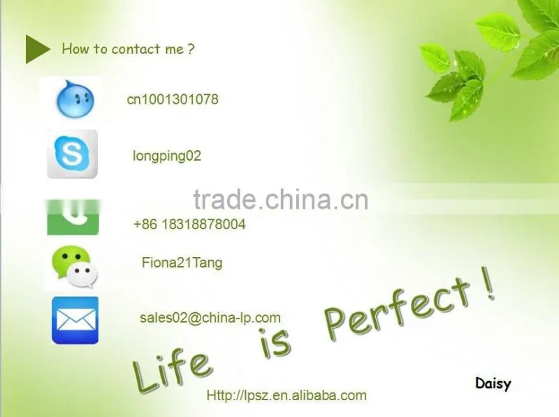 High quality DVB T2 Smart TV box factory customization tv box dvb t2 transmitter