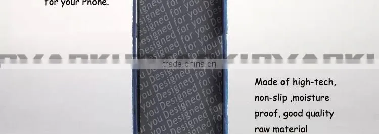 Chinese Market Trends Accessories Smartphone For Sony Experia Z3 mini Case,Assesories Phone For Sony Experia Z3 Mini Hot Cover