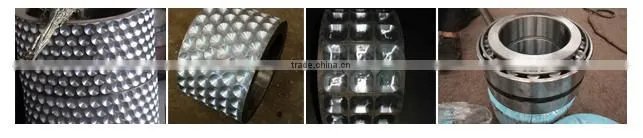 1-2TPH coconut shell charcoal briquette machine price