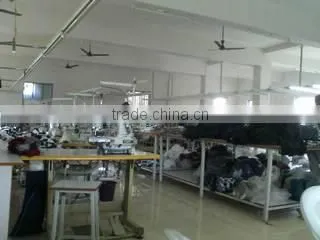 Bairavar International company overview - view 3