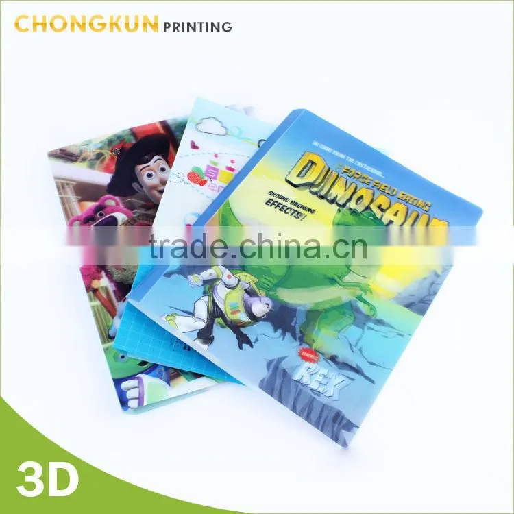 Eco-friendly pp a4 folder,plastic document folder with handle