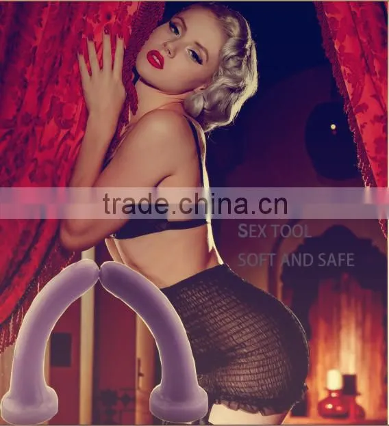 Sex product, silicone sex toys for girls
