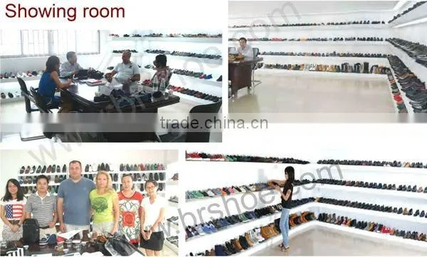 Hot sale good quality sport shoes man