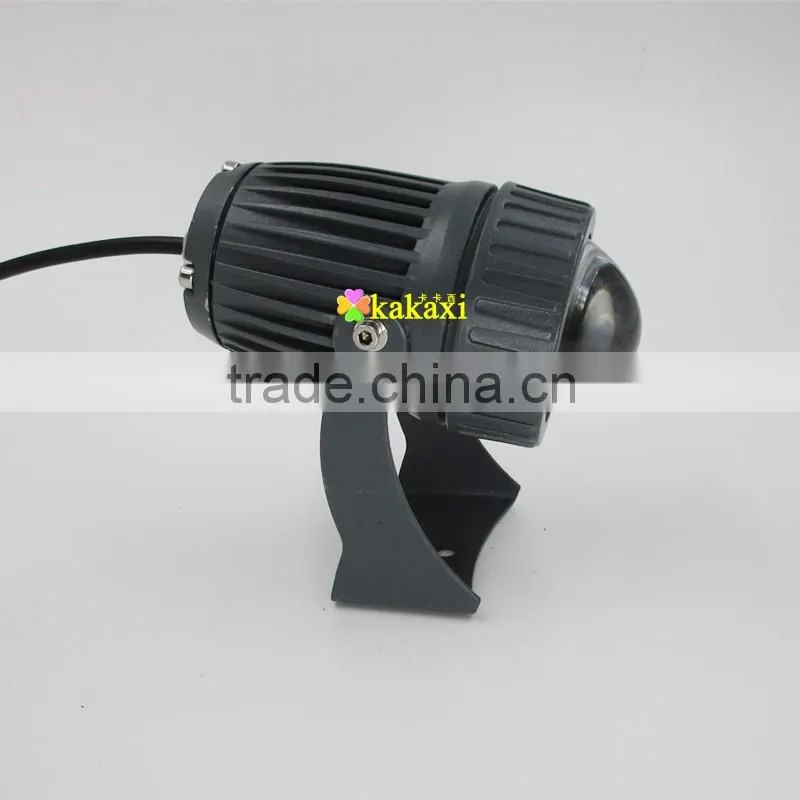10W LED Exterior Wall Beam Lights LED Flood Light IP65 Outdoor lighting
